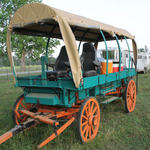 Wagon-Train-060.jpg