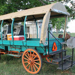 Wagon-Train-065.jpg