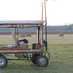 Wagon-Train-069.jpg