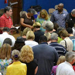 National-Day-Of-Prayer-017.jpg