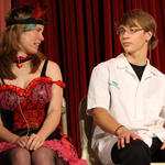 NHS-Play-026.jpg