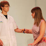 NHS-Play-050.jpg