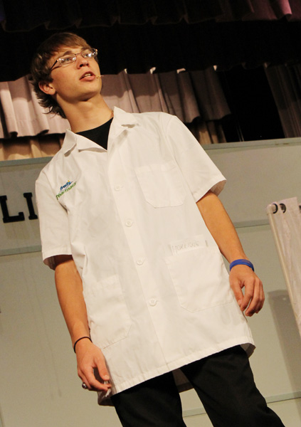 NHS-Play-054.jpg