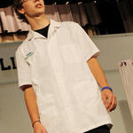 NHS-Play-054.jpg