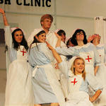 NHS-Play-056.jpg