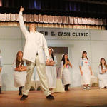 NHS-Play-057.jpg