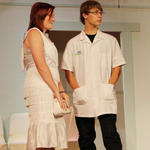 NHS-Play-059.jpg