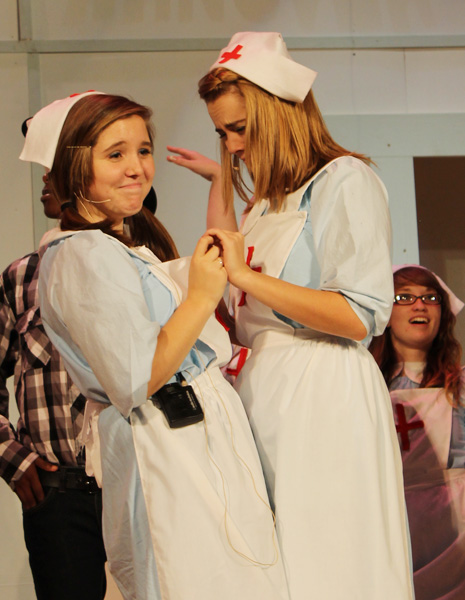 NHS-Play-065.jpg
