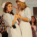 NHS-Play-065.jpg