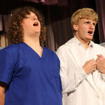 NHS-Play-066.jpg