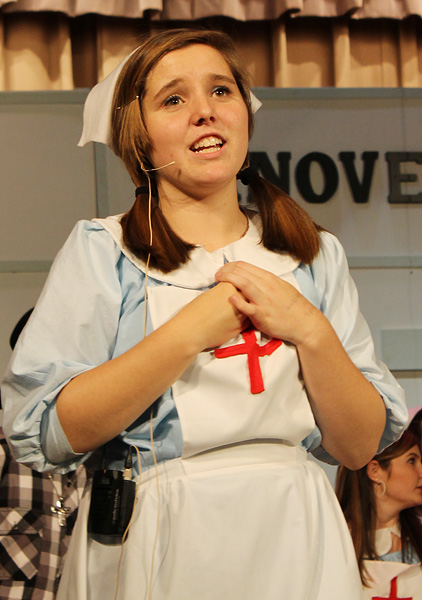 NHS-Play-067.jpg