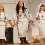NHS-Play-072.jpg