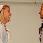 NHS-Play-074.jpg