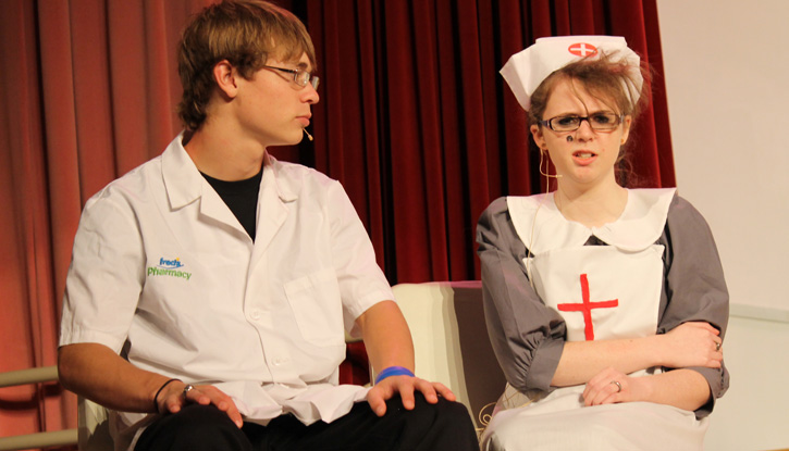 NHS-Play-076.jpg