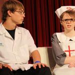 NHS-Play-076.jpg