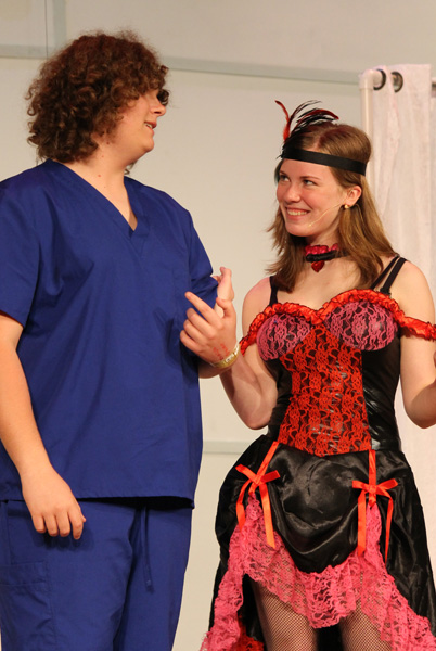 NHS-Play-081.jpg