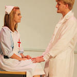 NHS-Play-087.jpg