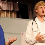 NHS-Play-110.jpg