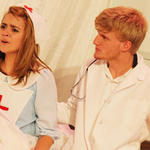 NHS-Play-136.jpg