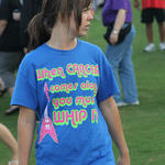 Tate-Relay-031d.jpg