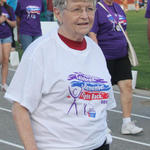 Tate-Relay-046.jpg