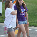 Tate-Relay-050.jpg