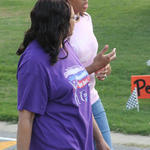 Tate-Relay-052.jpg
