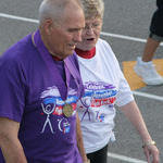 Tate-Relay-054.jpg