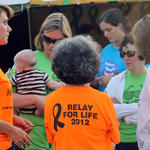 Tate-Relay-063.jpg