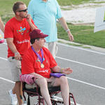 Tate-Relay-067.jpg