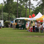 Mayfest-067.jpg