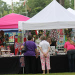 Mayfest-082.jpg