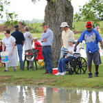 Pen-Wheels-Fishing-Rodeo-032.jpg