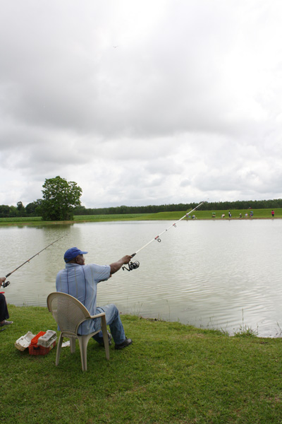 Pen-Wheels-Fishing-Rodeo-033.jpg