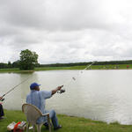 Pen-Wheels-Fishing-Rodeo-033.jpg