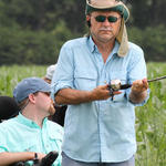 Pen-Wheels-Fishing-Rodeo-038.jpg
