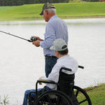 Pen-Wheels-Fishing-Rodeo-040.jpg