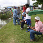 Pen-Wheels-Fishing-Rodeo-043.jpg