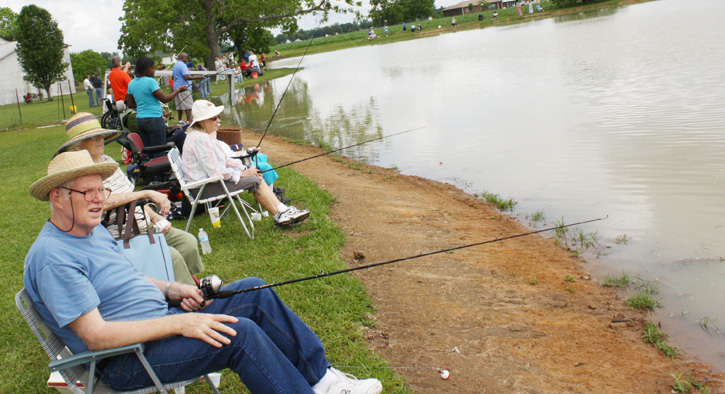 Pen-Wheels-Fishing-Rodeo-045.jpg