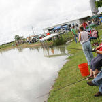 Pen-Wheels-Fishing-Rodeo-047.jpg