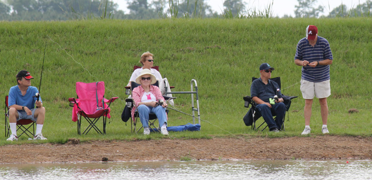 Pen-Wheels-Fishing-Rodeo-060.jpg