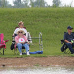 Pen-Wheels-Fishing-Rodeo-060.jpg
