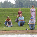 Pen-Wheels-Fishing-Rodeo-061.jpg