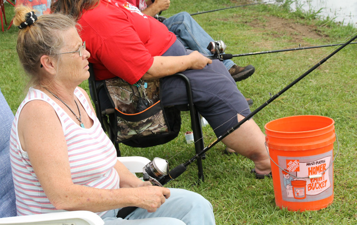 Pen-Wheels-Fishing-Rodeo-068.jpg