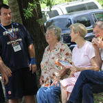 Century-Sawmill-Festival-034.jpg