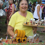 Century-Sawmill-Festival-036.jpg