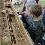 Century-Sawmill-Festival-037.jpg