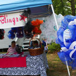 Century-Sawmill-Festival-052.jpg