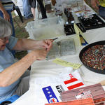 Century-Sawmill-Festival-081.jpg