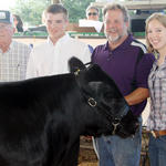 Livestock-Show-017.jpg